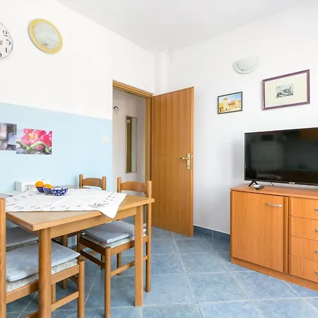 Apartments By The Sea Stomorska, Solta - 8650 Διαμέρισμα Stomorska